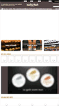 Mobile Screenshot of maisonsamaran.com
